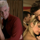 Illustration for article titled Bad News Buffy: Sarah Michelle Gellar Chooses Angel Over Spike